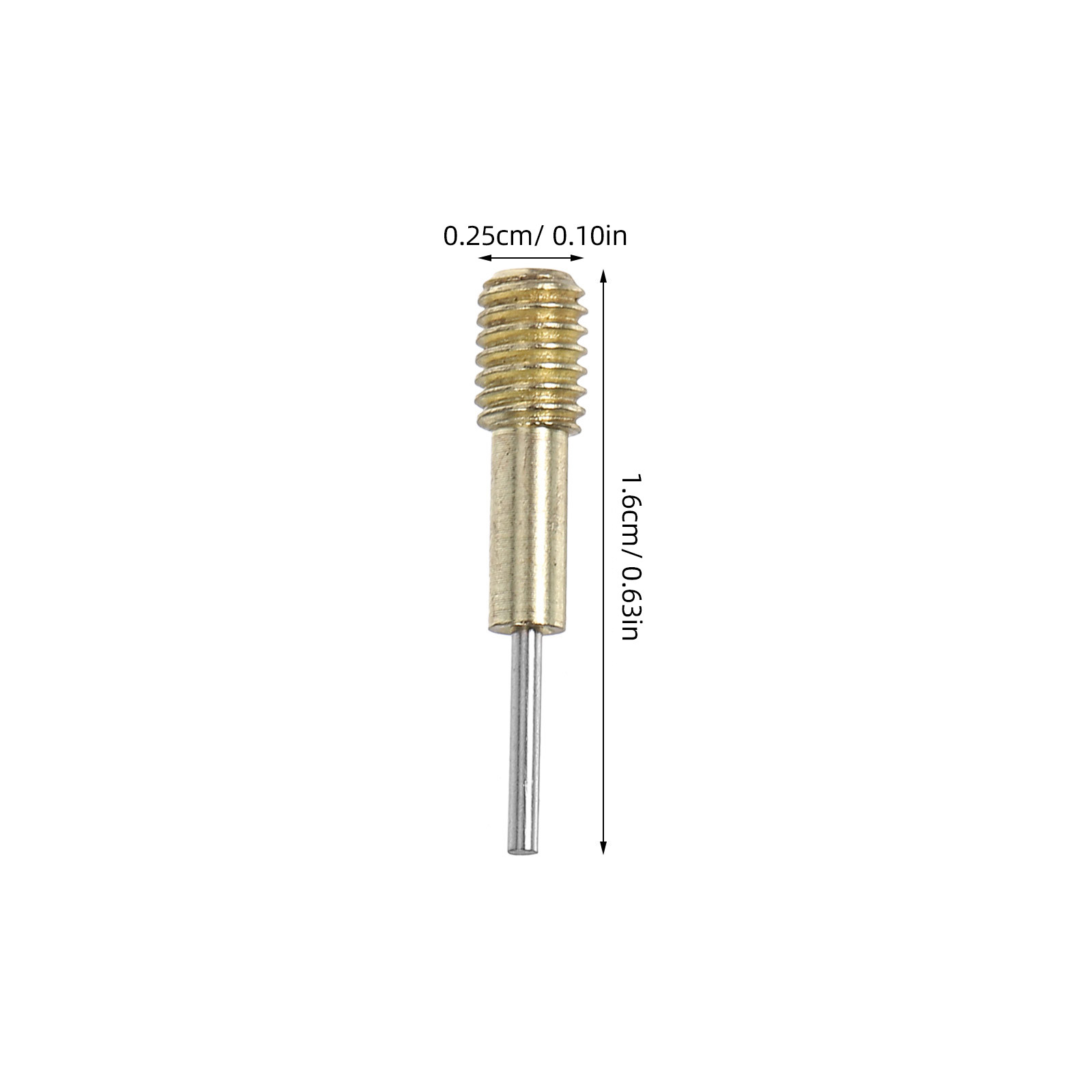 30Pcs Watch Repair Pin Kit Sta – обзор и цена Workshop Tools Needed