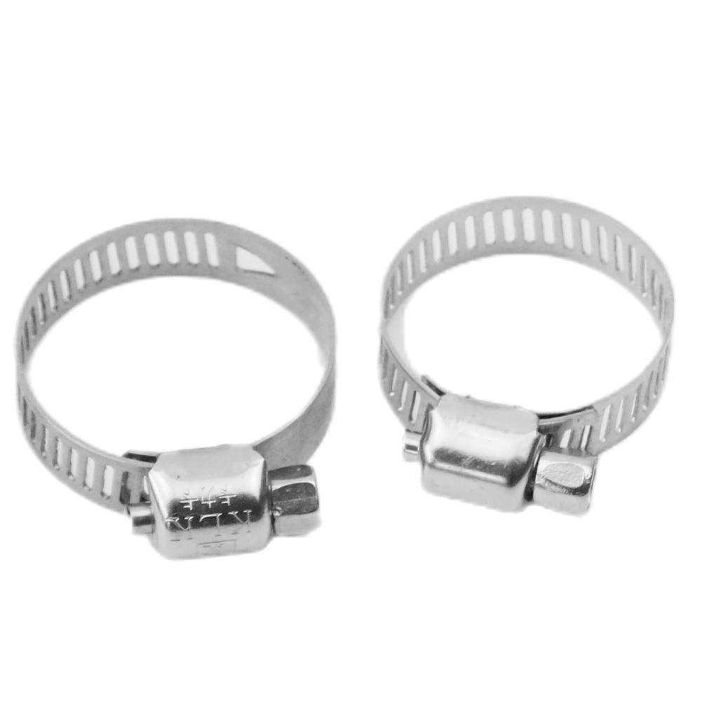 25MM Exhaust Pipe Tube Elbow C – обзор и цена Pipe Clamp Bar