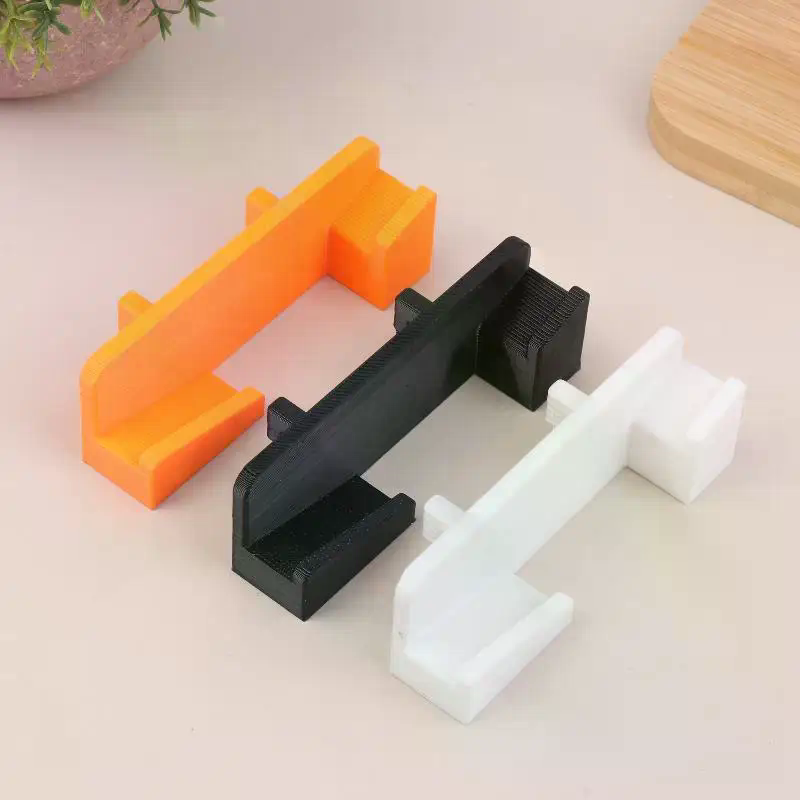 1/2 Pcs Vernier Caliper Holder – обзор и цена Workshop Measuring Tools