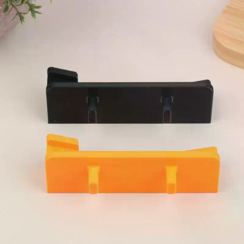 1/2 Pcs Vernier Caliper Holder – обзор и цена Workshop Measuring Tools