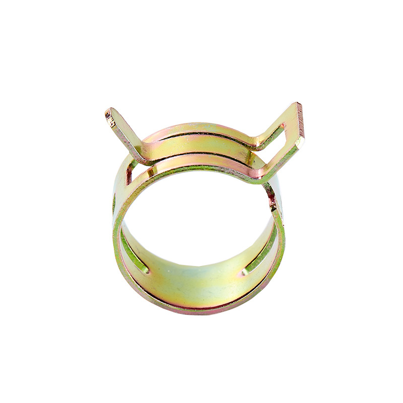 Fastener 5mm 6mm 7mm 8mm 9mm S – обзор и цена Pipe Clamp Bar