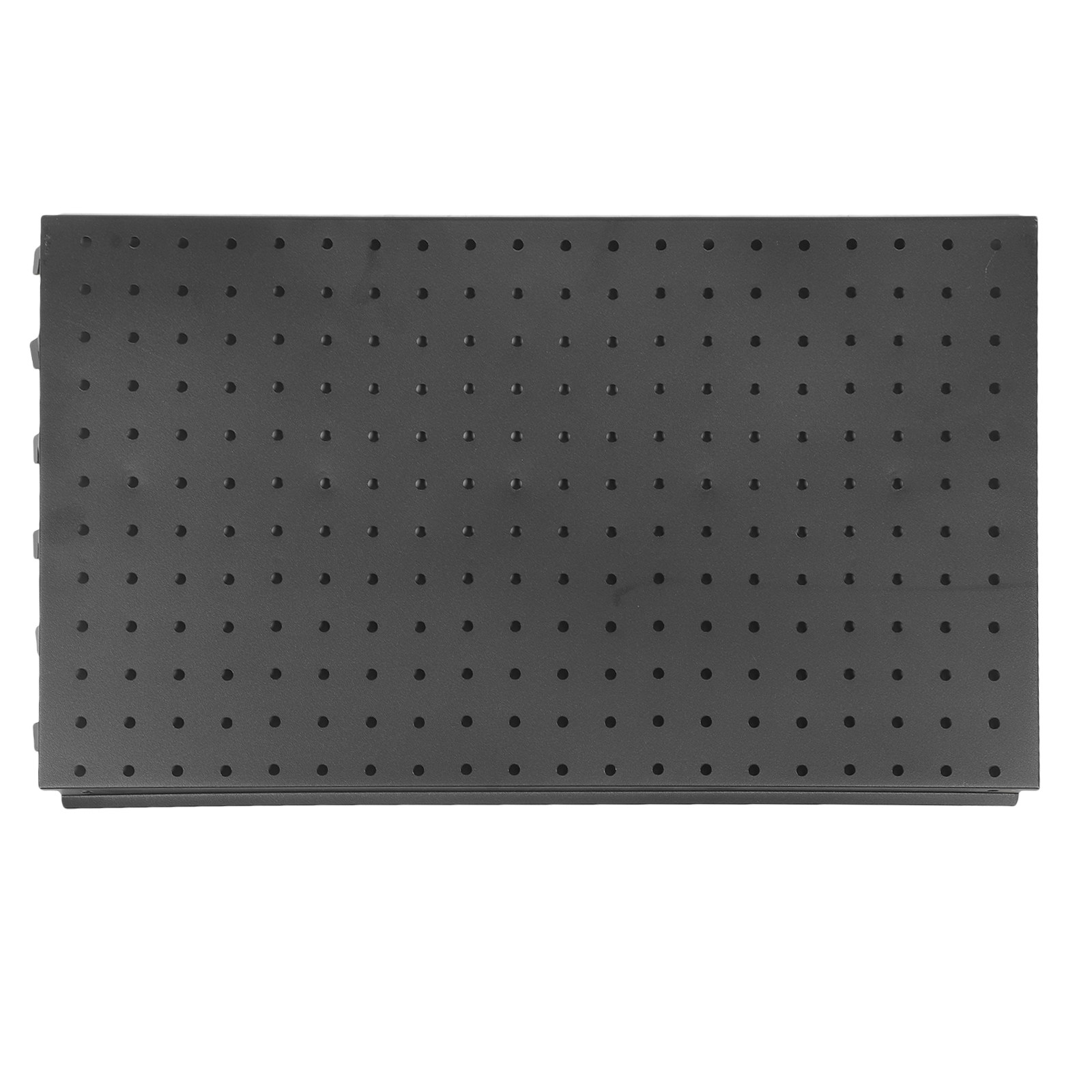 Metal Pegboard Panel Heavy Dut – обзор и цена Workshop Tools Display
