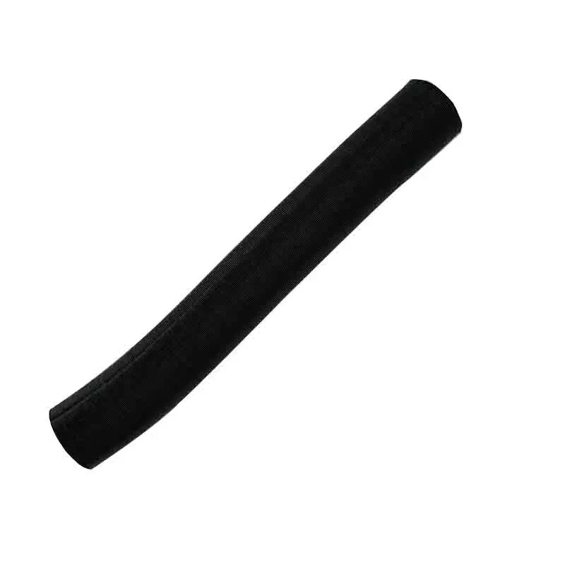 25mm 42mm 60mm 50mm 75mm 80mm  – обзор и цена Pipe Clamp Bar