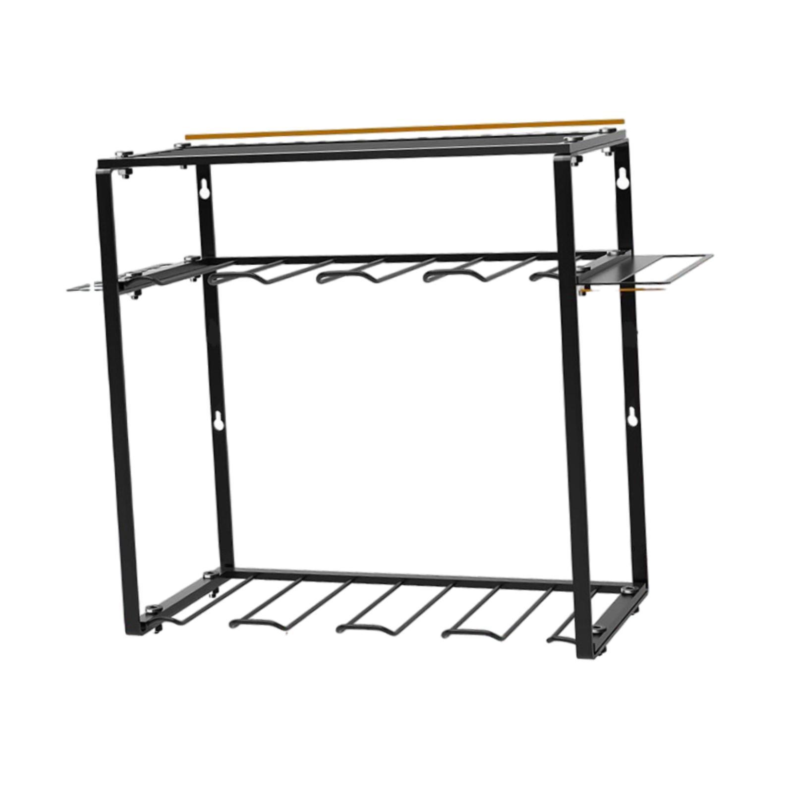 Power Tool Organizer Workshop  – обзор и цена Workshop Electric Tools