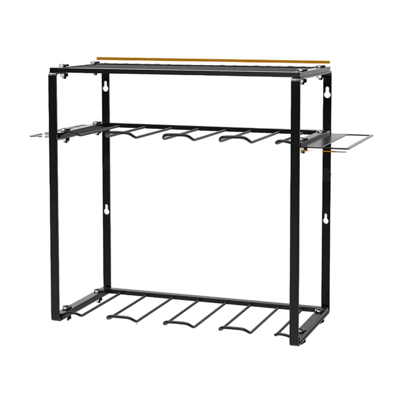 Power Tool Organizer Workshop  – обзор и цена Workshop Electric Tools