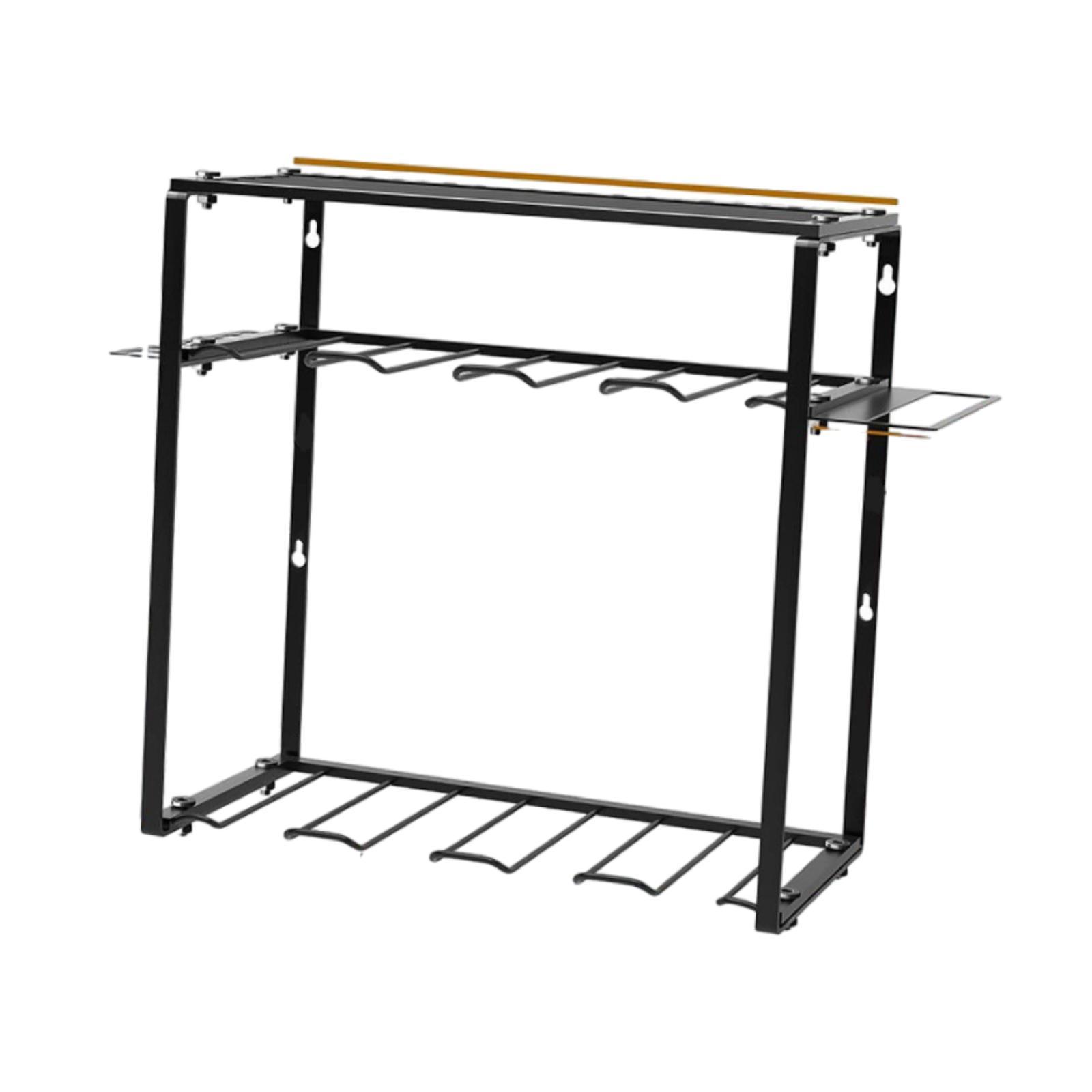Power Tool Organizer Workshop  – обзор и цена Workshop Electric Tools