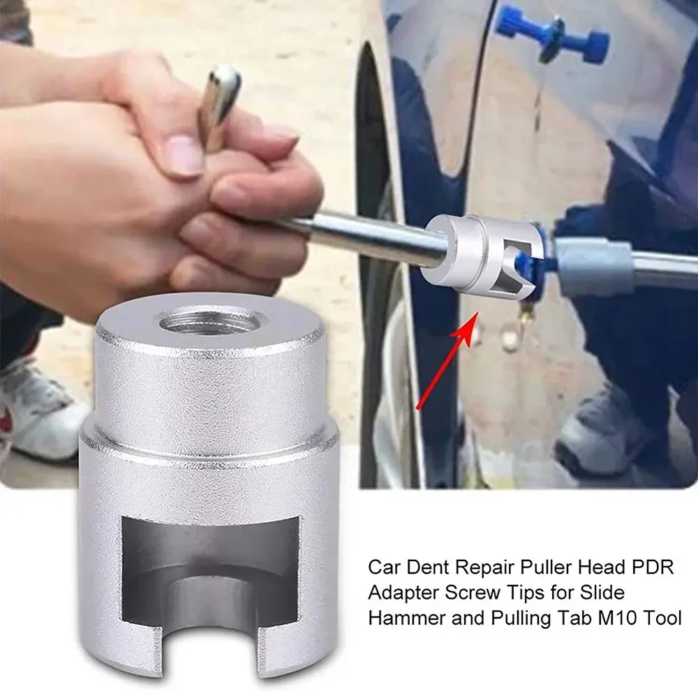 Car Dent Puller Tools T Dent M – обзор и цена Tools In Mechanic Workshop