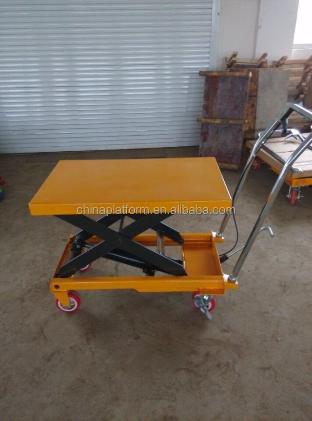 Mini Transport Trolley for Fac – обзор и цена Workshop Electric Tools