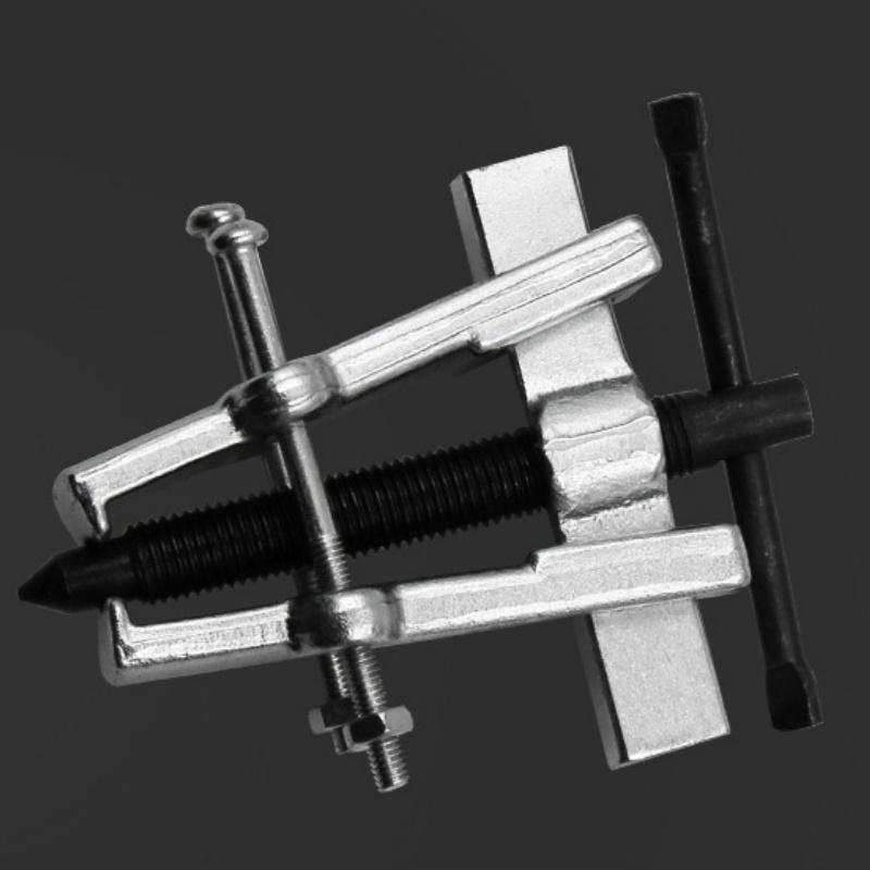 65mm Puller for Pump Wall Pull – обзор и цена Workshop Tools Types