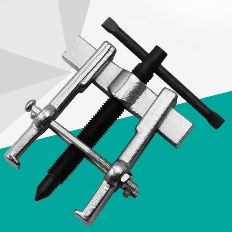 65mm Puller for Pump Wall Pull – обзор и цена Workshop Tools Types