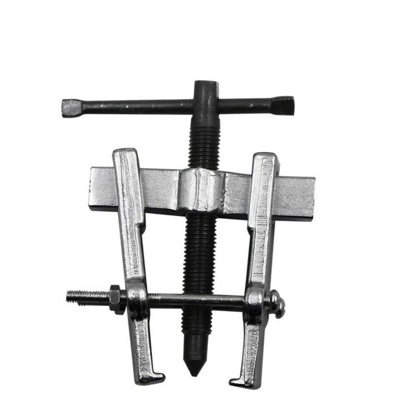 65mm Puller for Pump Wall Pull – обзор и цена Workshop Tools Types